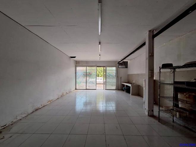 picture HOME 129.5 Sq.w. Muang Trang Trang for 3.2M - 3/24