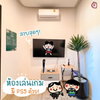 listing thumbnail image 14