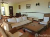 listing thumbnail image 45