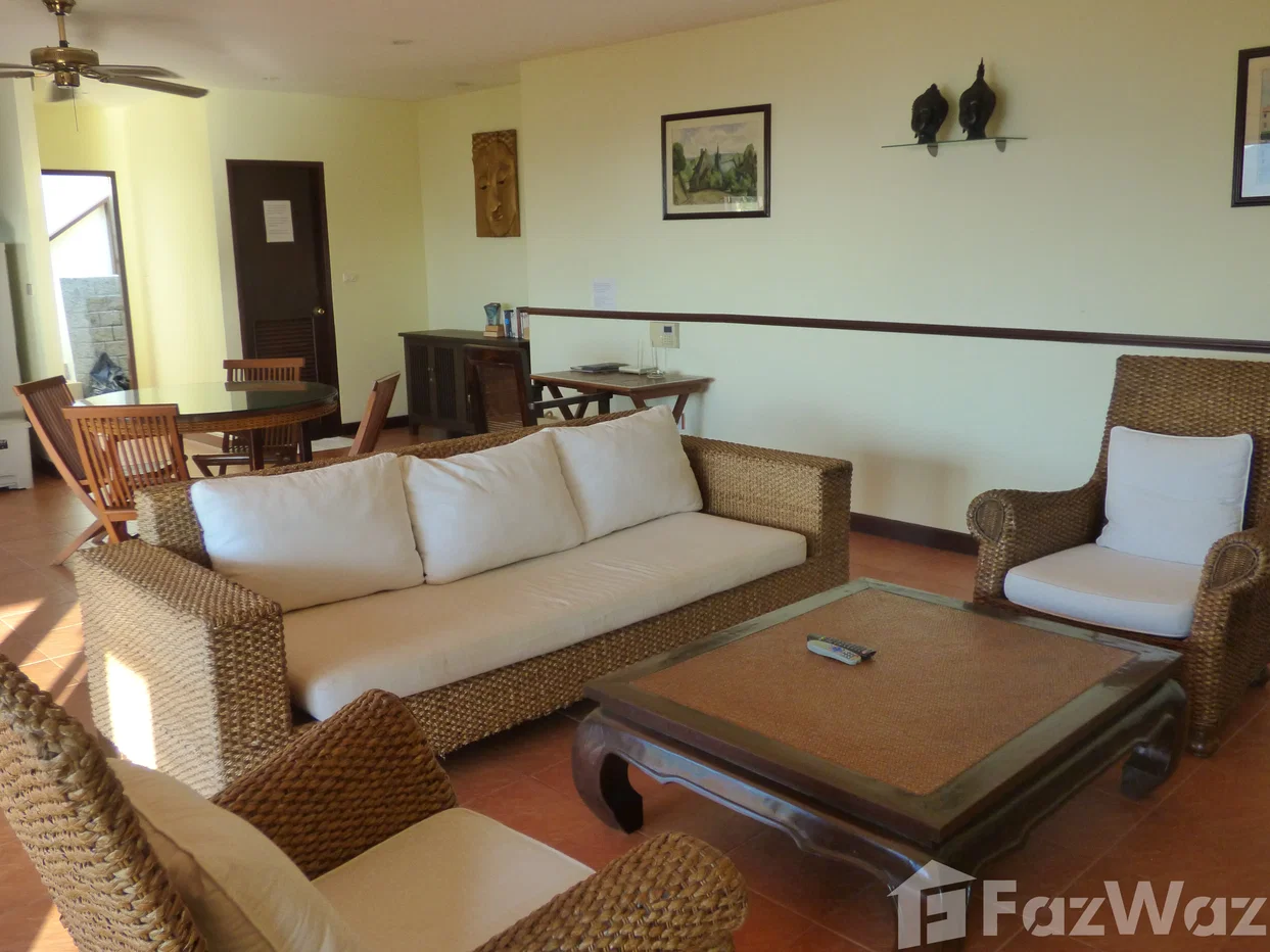รูป วิลล่าให้เช่า 4 ห้องนอน ในโครงการ บ้านน้ำเย็นวิลล่า 1045198 - รูปที่ 46/62