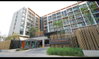 listing thumbnail image 10