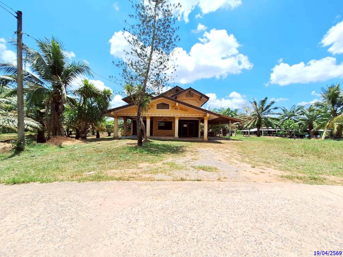 picture HOME 92.3 Sq.w. Wang Wiset Trang for 2M - 12/26