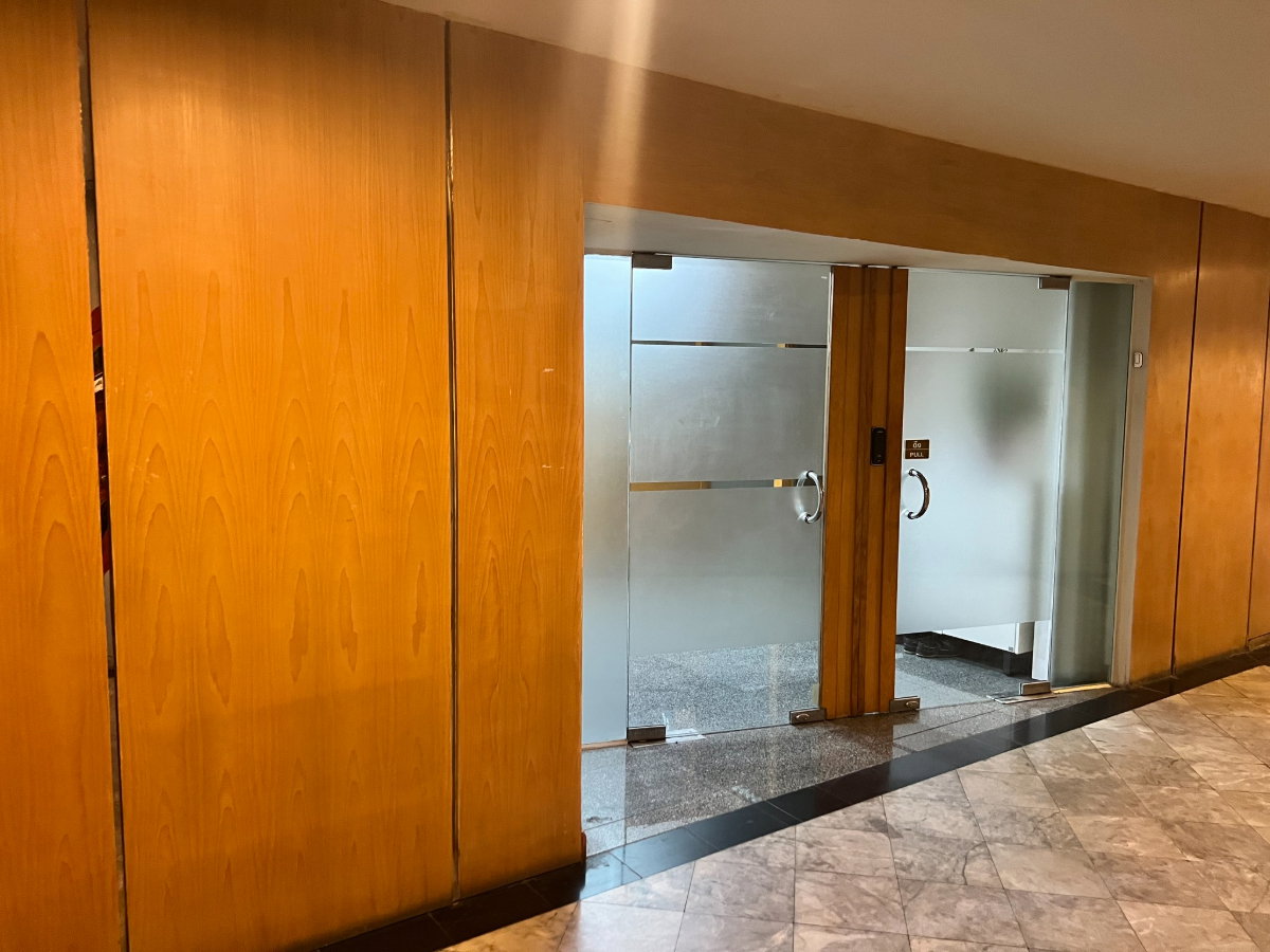 picture Code: 26KJ2561  for rent State Tower 🔥🔥 Line ID: @kjcondo (with @)🔥🔥 - 5/6