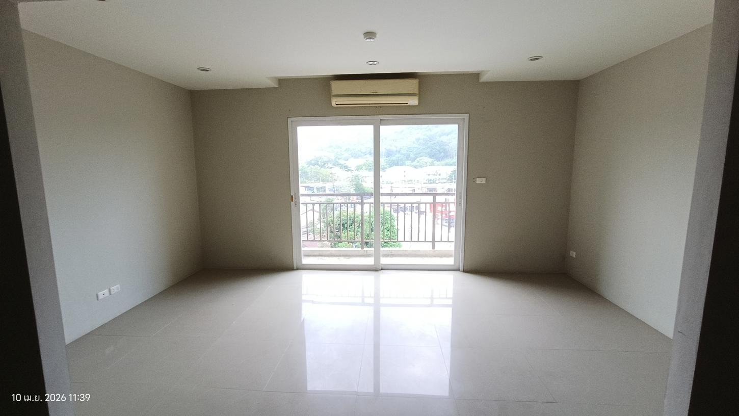 picture CONDO 131.41 Sq.m. Muang Phuket Phuket for 5.7M - 28/36