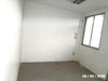listing thumbnail image 35