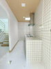 listing thumbnail image 21