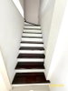 listing thumbnail image 21