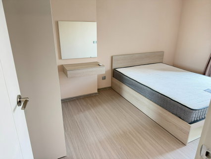 รูปภาพ PFD-08446 For rent Aspire Erawan Prime, spacious room, next to BTS Chang Erawan 🚇✨
