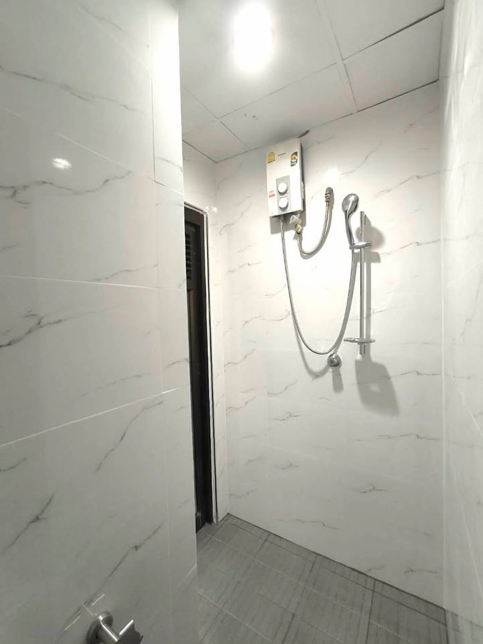 picture Code: 26KJ2554  for rent The Waterford Thonglor 11 🔥🔥 Line ID: @kjcondo (with @)🔥🔥 - 14/15