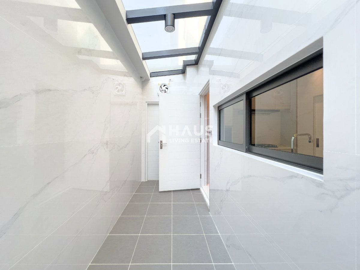 picture Bangkok Boulevard Changwattana - Ratchaphruek / 4 Bedrooms #HCYP053 - 42/48