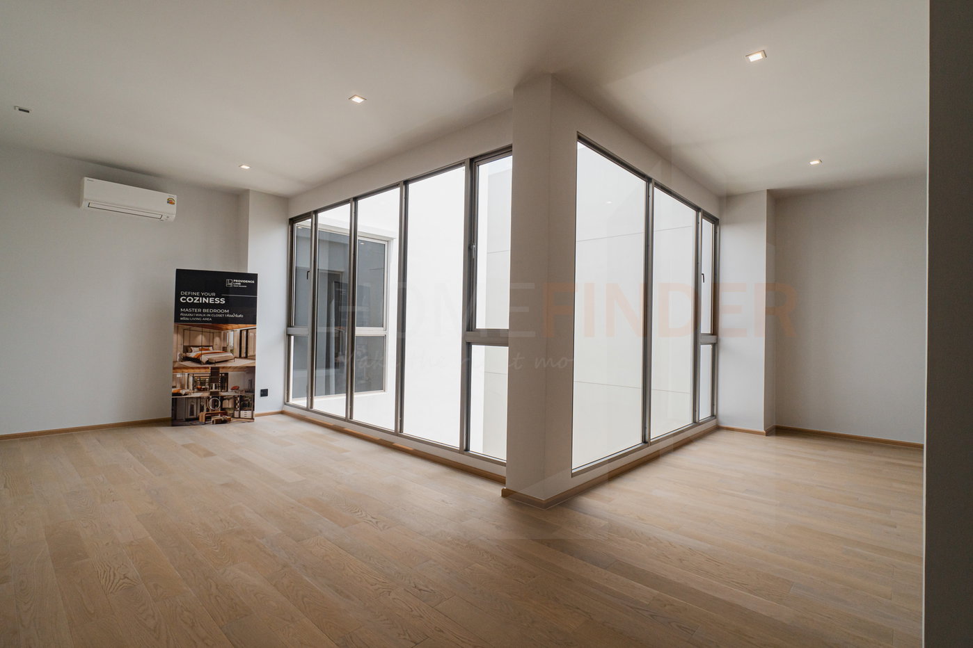รูป Providence Lane Kaset Nawamin 4 bedrooms, for sale - รูปที่ 27/35