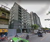 listing thumbnail image 5