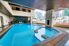 listing thumbnail image 11