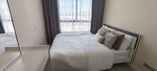 รูปภาพ Condo for Rent: The Sky Sukhumvit | Next to Bangkok Mall | Near BTS Udom Suk