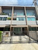 listing thumbnail image 14
