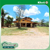 listing thumbnail image 23