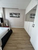 listing thumbnail image 32