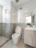 listing thumbnail image 11