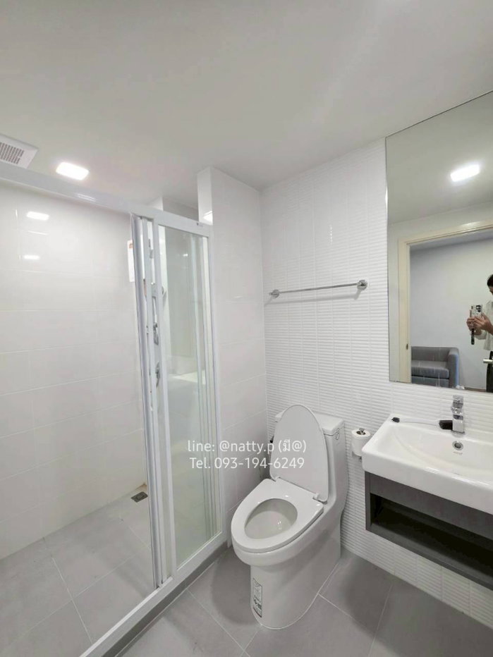 picture For rent Kave Universe : 27 sq.m - 10/10