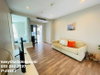 listing thumbnail image 21