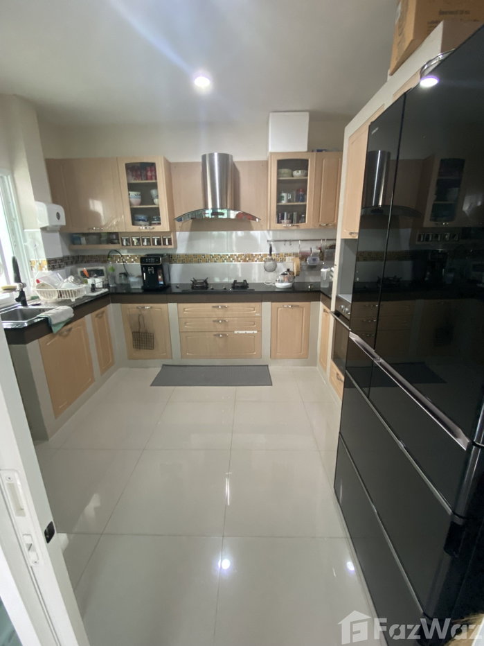 picture House For Sale - 4Bed 4Bath Rong Po 1960235 - 6/8