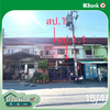listing thumbnail image 9