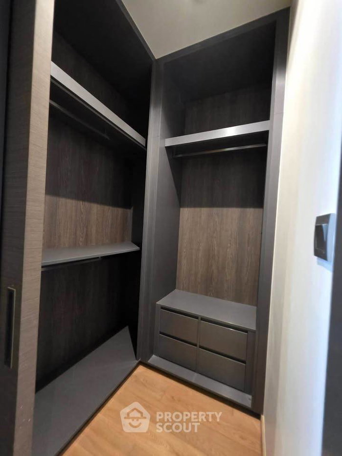 picture Studio Condo at 28 Chidlom near BTS Chit Lom (ID 2915635) - 2/5