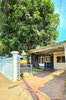 listing thumbnail image 1