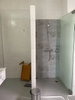 listing thumbnail image 33