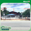listing thumbnail image 15
