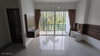 listing thumbnail image 27