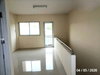 listing thumbnail image 44