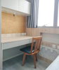 listing thumbnail image 11