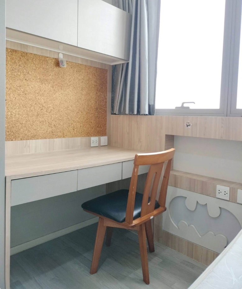 รูป #A124536 ✅ 19/5/69 ให้เช่า The Room Sathorn - St.Louis 📲📢สอบถาม ld line @condoboy - รูปที่ 12/17