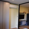 listing thumbnail image 4