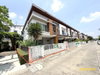 listing thumbnail image 14