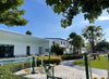 listing thumbnail image 35