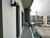 listing thumbnail image 25