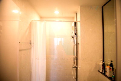 Condos for sale : 🚩 For Sell Condo THE TREE RIO BANG - AOR STATION Building 1, Floor 26,1 bed room, Room size 30 sqm