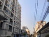 listing thumbnail image 21
