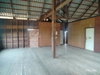 listing thumbnail image 21