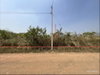 listing thumbnail image 19