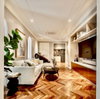 listing thumbnail image 27