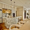 listing thumbnail image 19