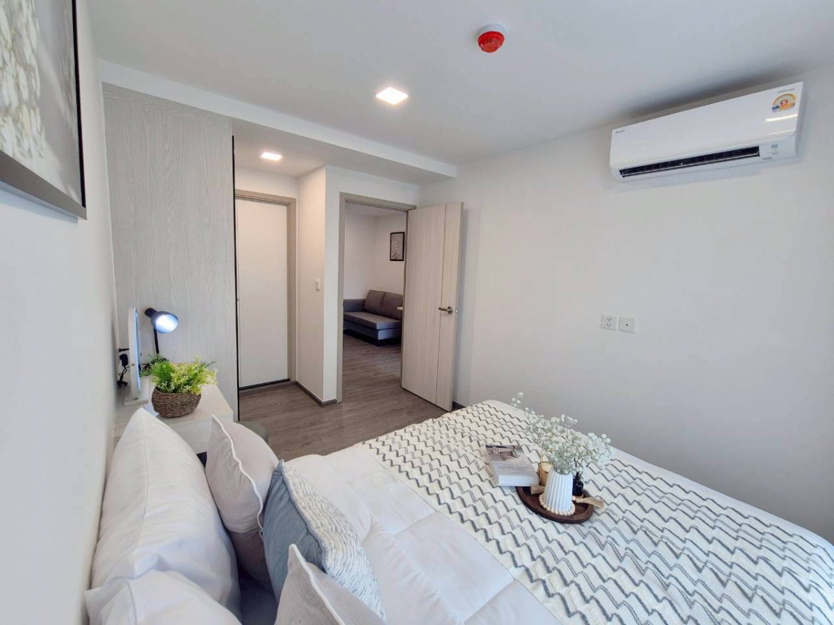 รูป 🤝🏻RB24637 ให้เช่าถูกมาก👍เคฟ วันเดอร์แลนด์✅แอดไลน์ @mproperty( มี @ ด้วย) แอดมินตอบไว - รูปที่ 4/14