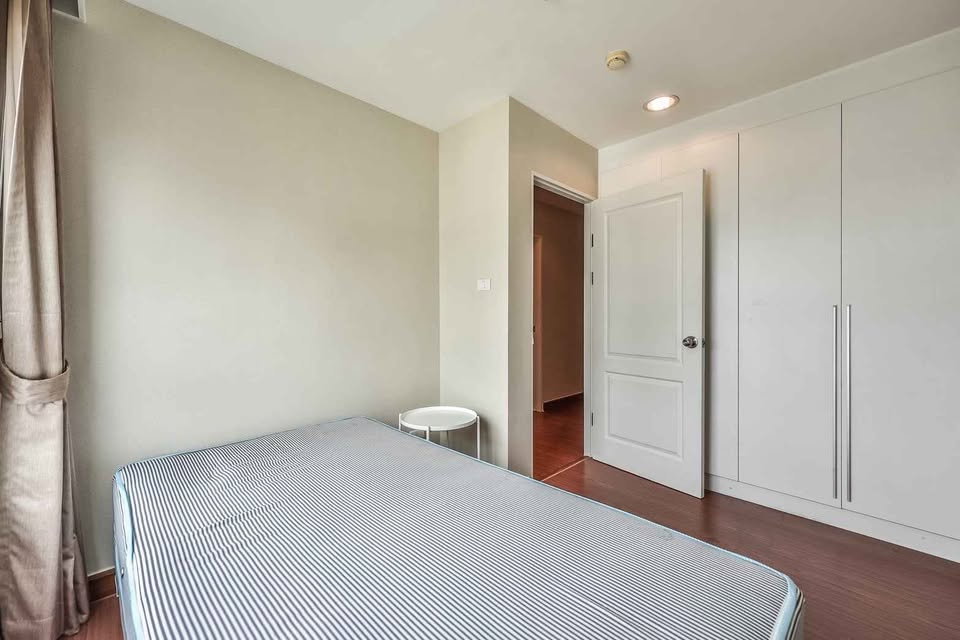 รูป Code: 26KJ2556 ให้เช่า Belle Grand Rama 9 (Belle Avenue) 🔥🔥 จองเดือนนี้รับส่วนลด1,000บาท 🔥🔥 @kjcondo (มี@ข้างหน้าด้วยนะคะ) - รูปที่ 3/11