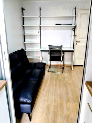 Condos for sale Tesco Lotus Superstore Lat Phrao (Lotus Ladprao) : 📌 For Sell Condo U DELIGHT 3 PRACHACHUEN - BANG SUE Building 1, Floor 7,1 bed room, Room size 30 sqm