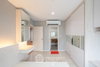 listing thumbnail image 8