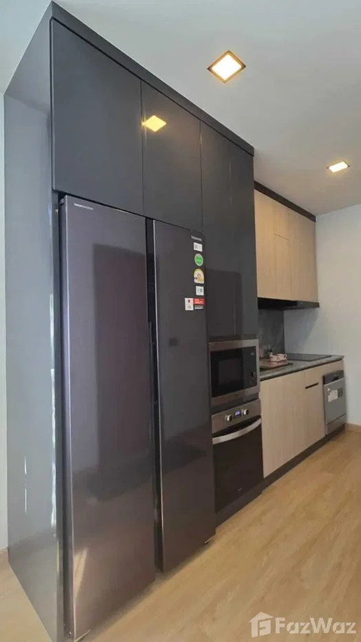 picture 3 Bedroom House for rent at The Passion Thalang 6296612 - 23/29