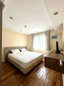Code: 26KJ2538 for rent Le Nice Ekamai 63 ðĨðĨ Line ID: @kjcondo (with @)ðĨðĨ